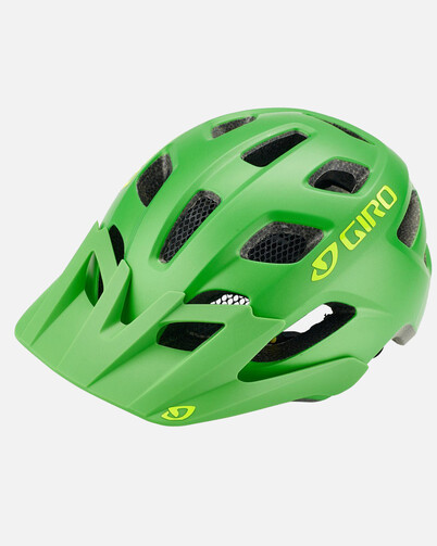 Giro Tremor MIPS Kids Helmet