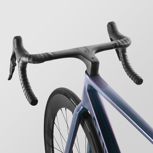 Ultimate CF SLX 8 AXS Ultimate CF SLX 8 AXS