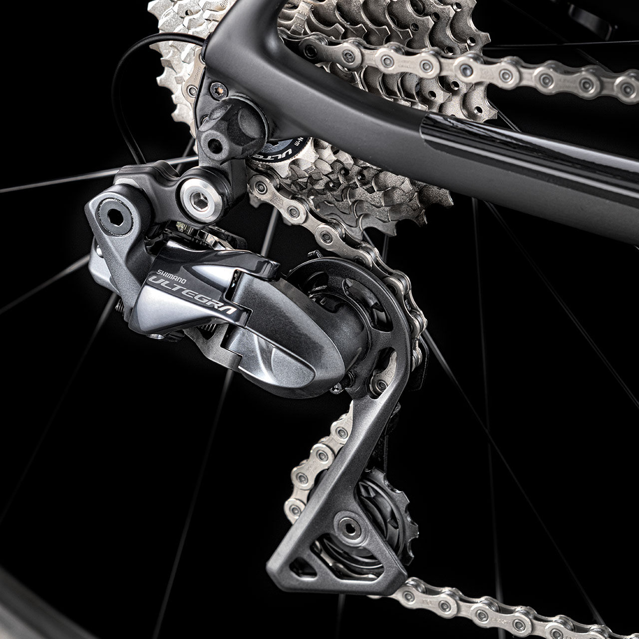 canyon ultimate cf slx 8.0 ultegra