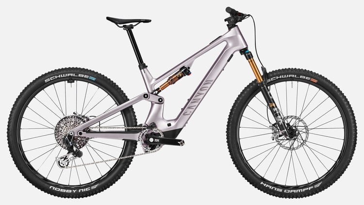 Neuron:ONfly CF LTD Neuron:ONfly CF LTD