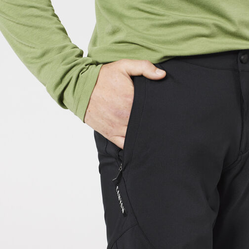 Canyon Classic MTB Pants Canyon Classic MTB Pants