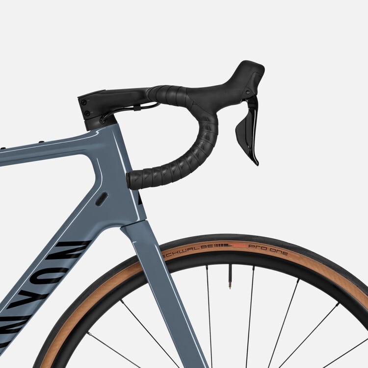 Endurace CF 7 Di2 LN Endurace CF 7 Di2 LN