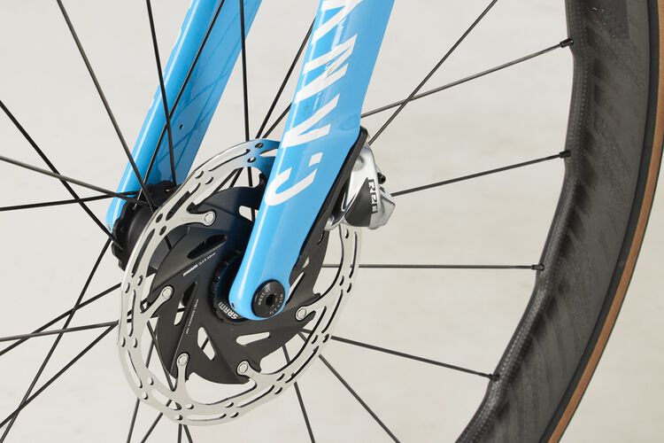 Aeroad CFR Team Movistar Aeroad CFR Team Movistar