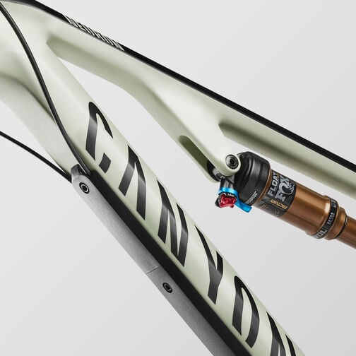 Neuron CF 9 SL Neuron CF 9 SL