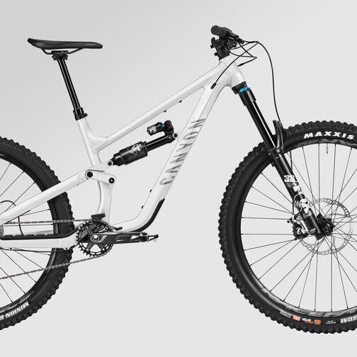 Torque 5 Torque 5