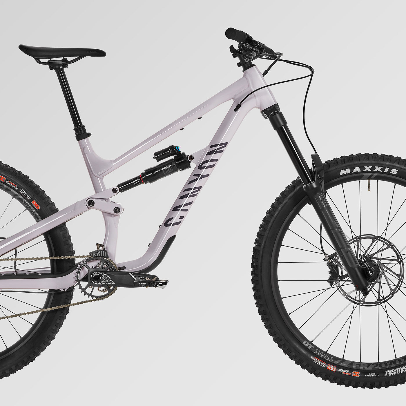Canyon torque mountain bike store