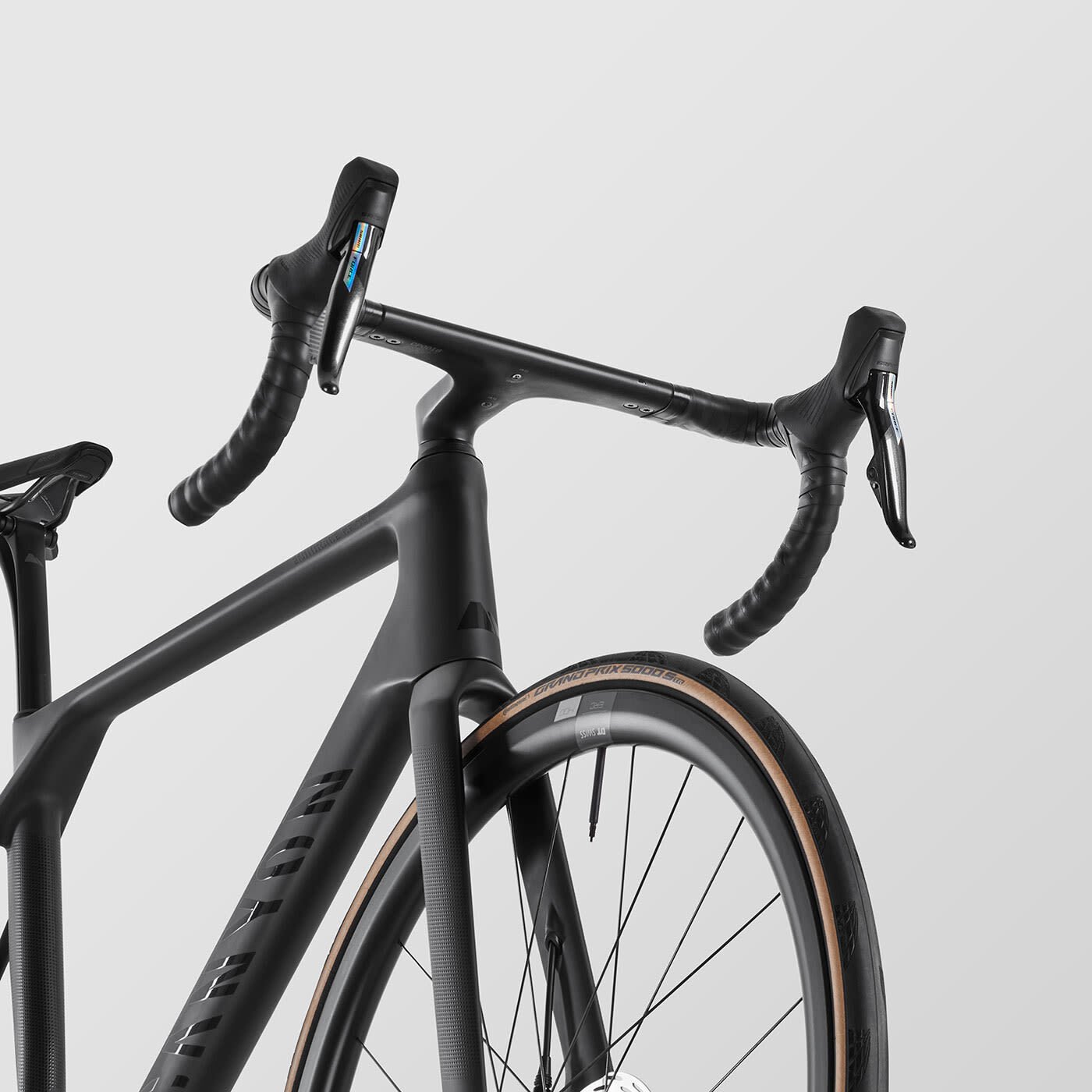 Used Endurace CF SLX 8 AXS | CANYON US