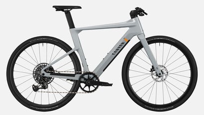 Roadlite:ONfly CF 9 LTD Roadlite:ONfly CF 9 LTD