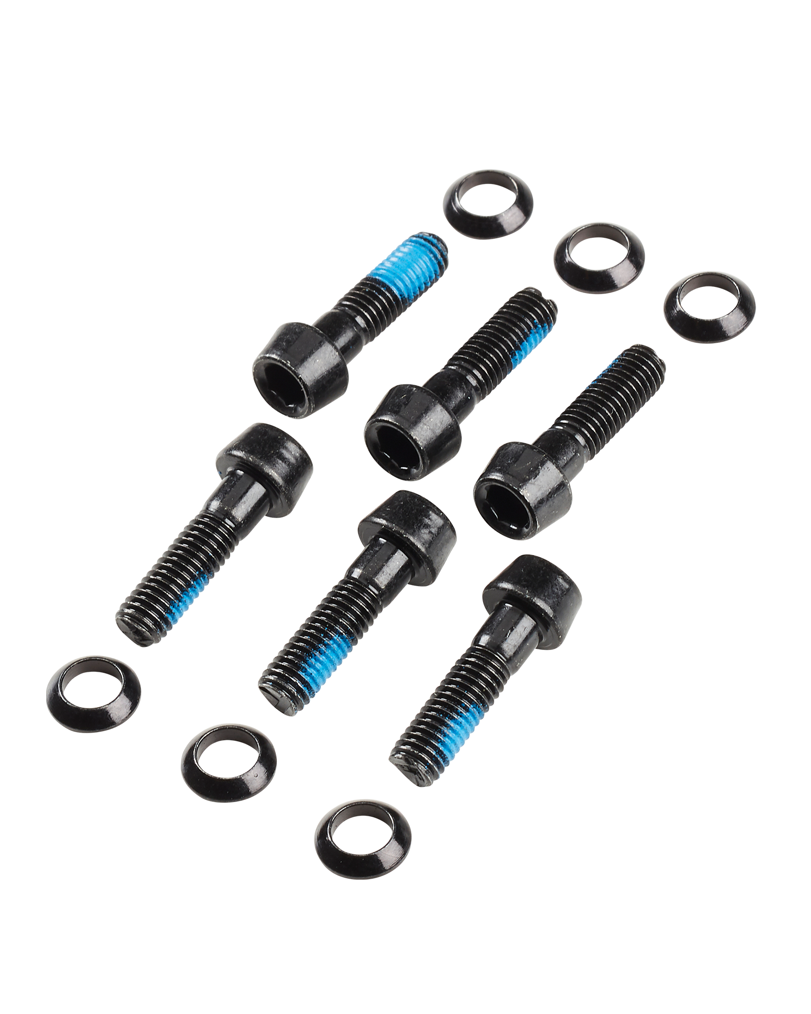 Canyon GP0132 01 Stem Fitting Kit CANYON CH canyon-gp0132-01-stem-fitting-kit-canyon-ch
