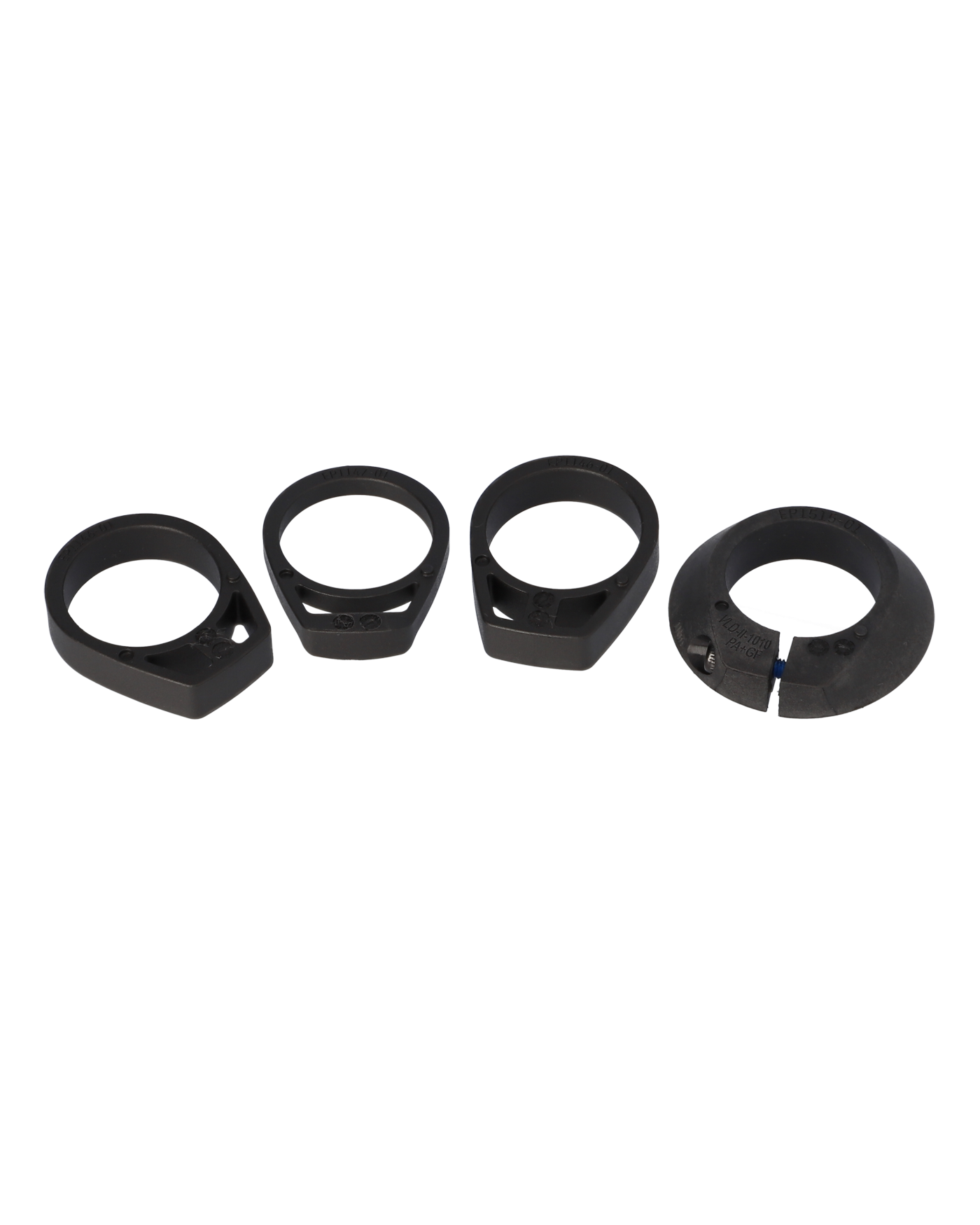 Canyon aeroad headset spacers sale