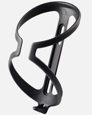 Canyon Carbon Bottle Cage Canyon Carbon Bottle Cage
