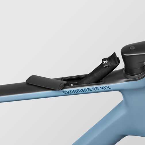 Endurace CF SLX 8 AXS Endurace CF SLX 8 AXS