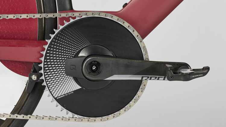 Speedmax CF SLX 9.0 Team Katusha TT Speedmax CF SLX 9.0 Team Katusha TT