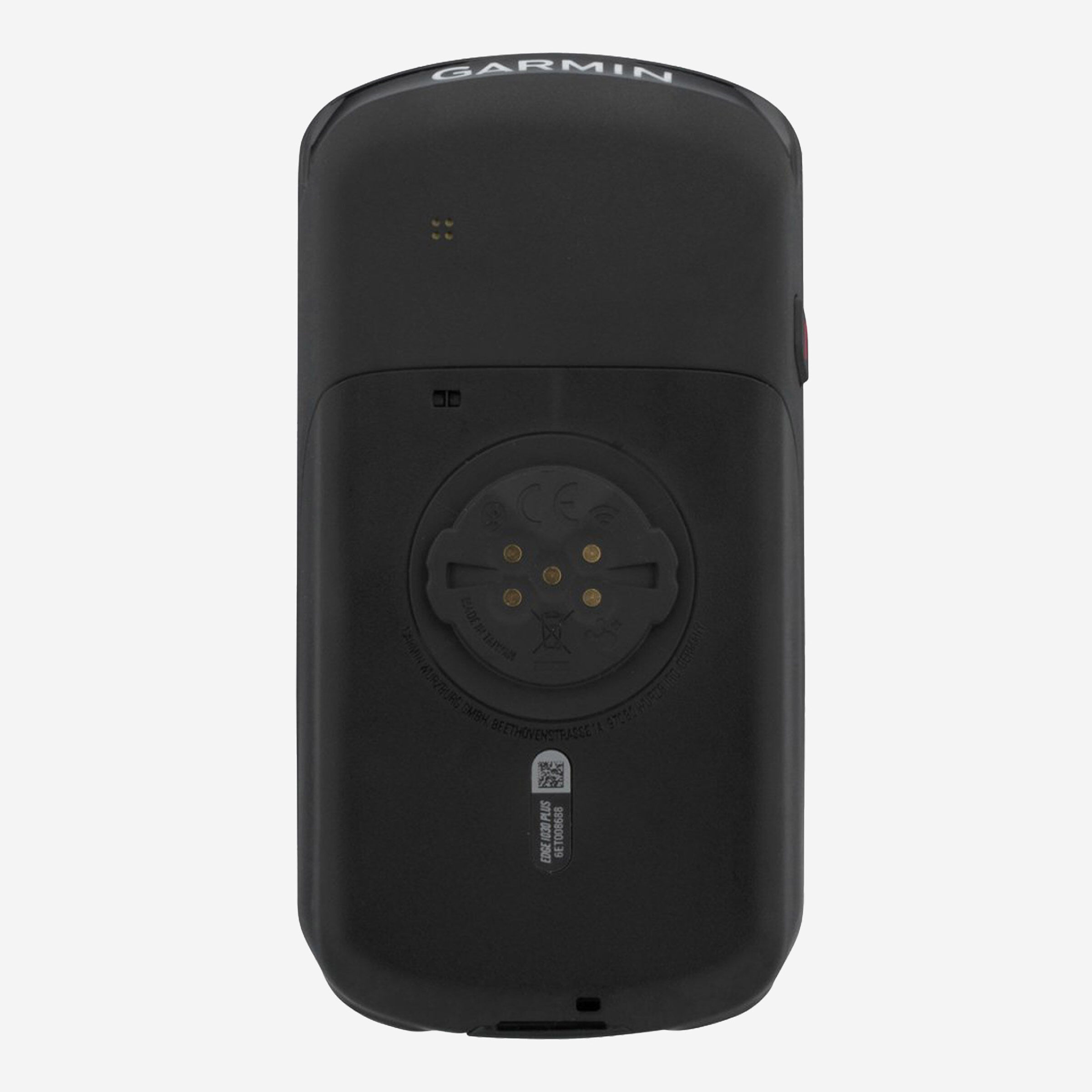 garmin edge plus 1030 bundle