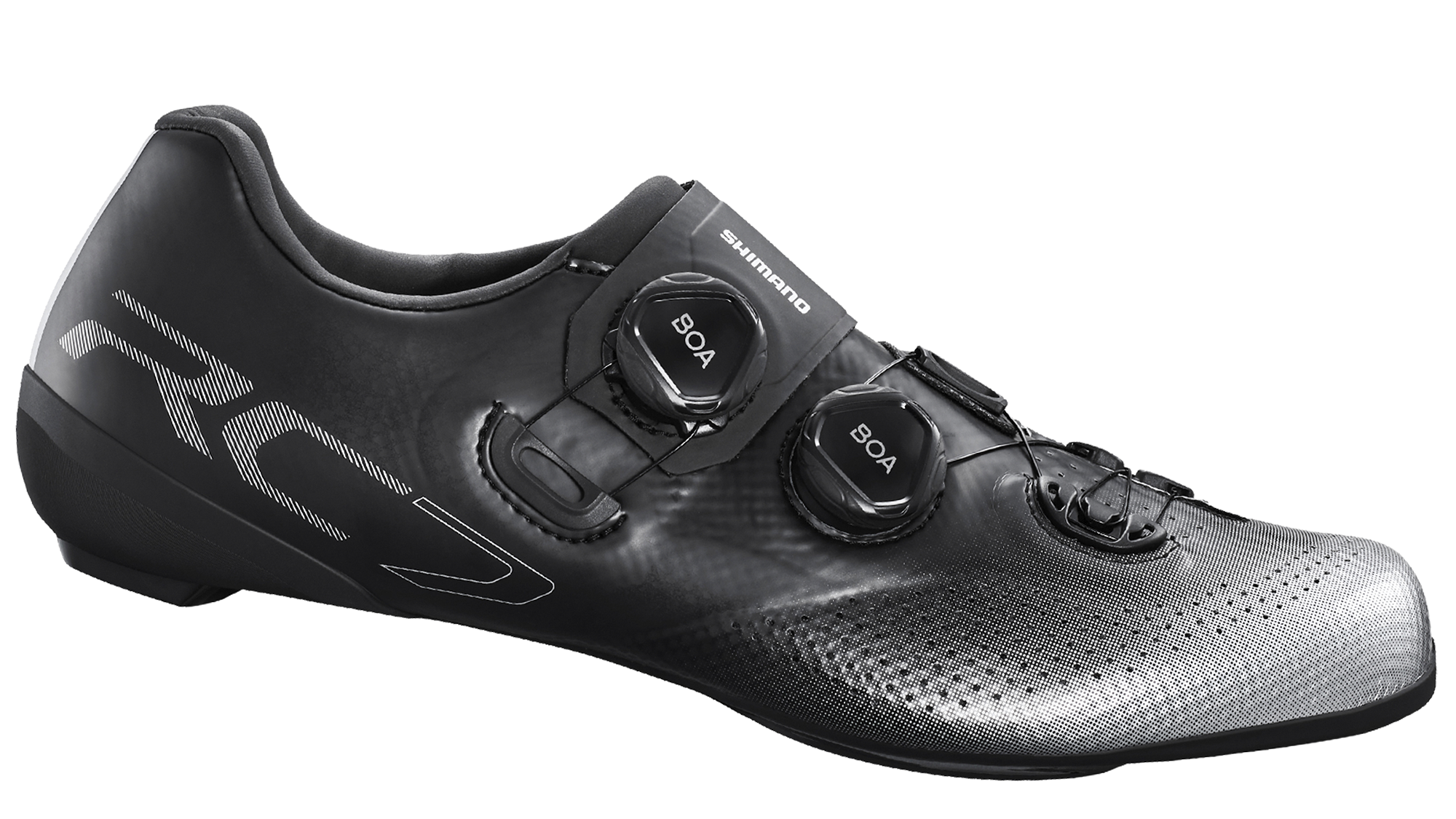 Shimano SHRC702 Road Cycling Shoes CANYON SK