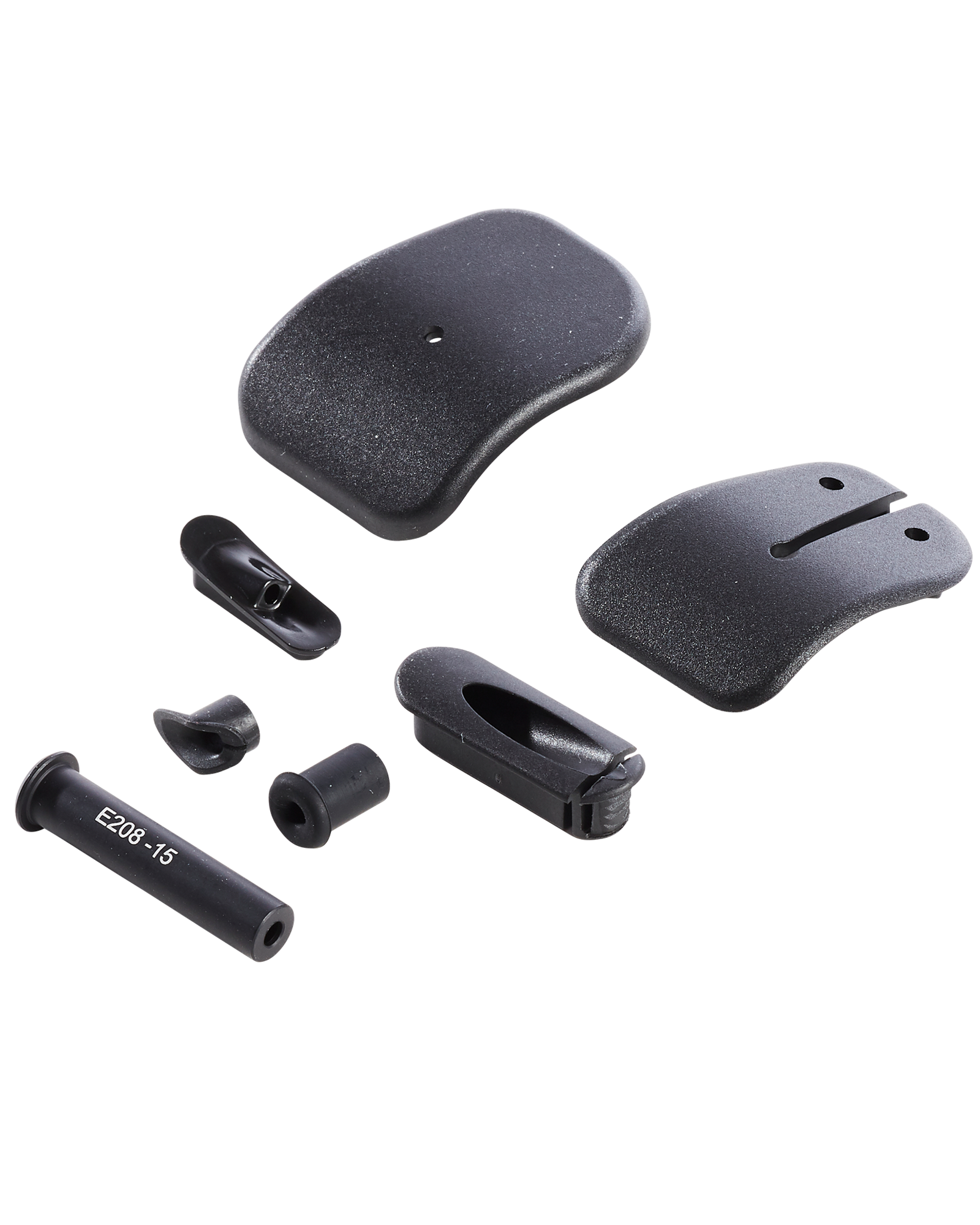 Canyon internal cable routing deals
