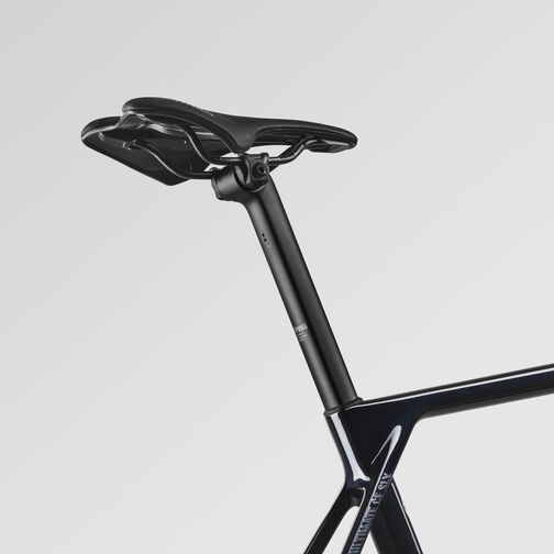 Ultimate CF SLX 8 Di2 Speed Ultimate CF SLX 8 Di2 Speed