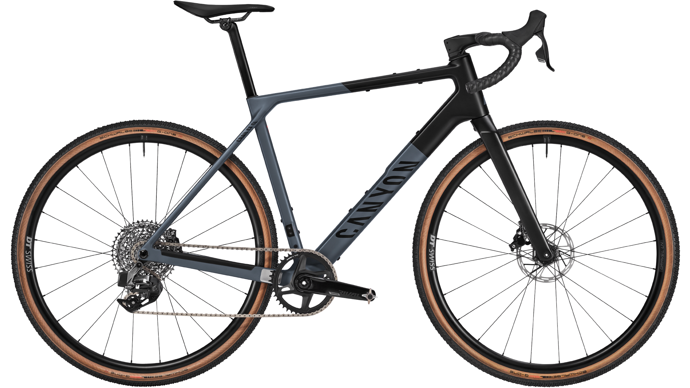 Canyon ultimate cf sl 7.0 shop