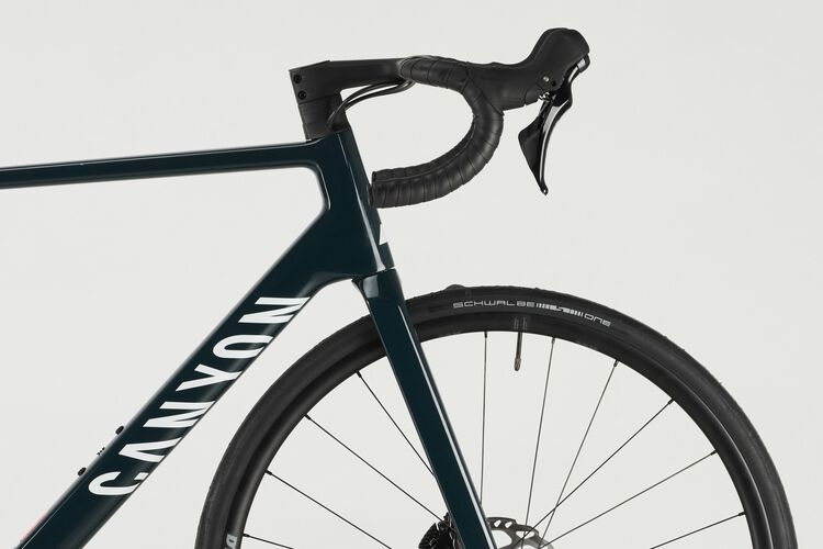 Ultimate CF 7 Ultimate CF 7