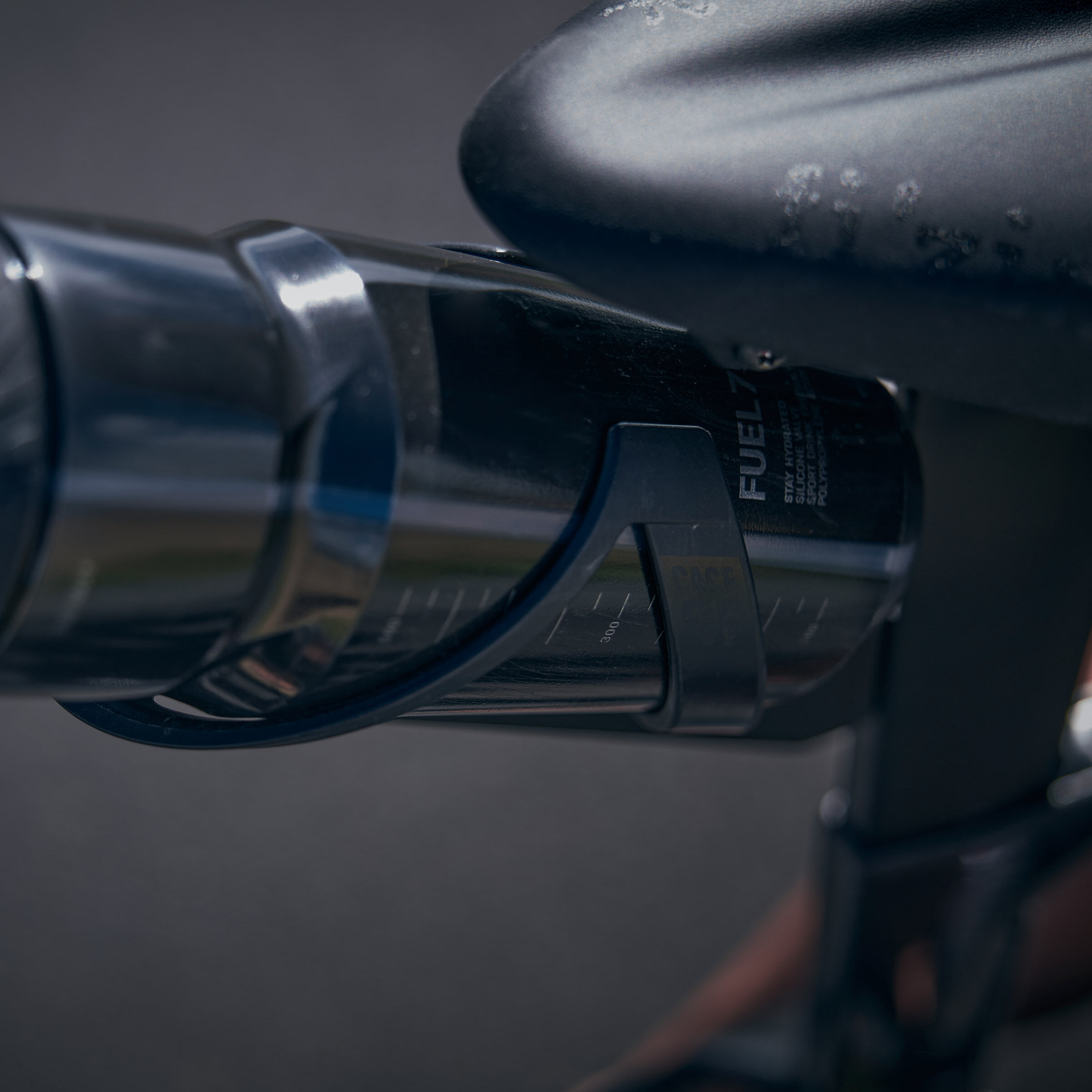 Canyon GP037601 Speedmax Tri Bottle Holder CANYON IL