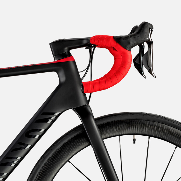 Ultimate CF SLX Disc 9.0 Di2 Ultimate CF SLX Disc 9.0 Di2