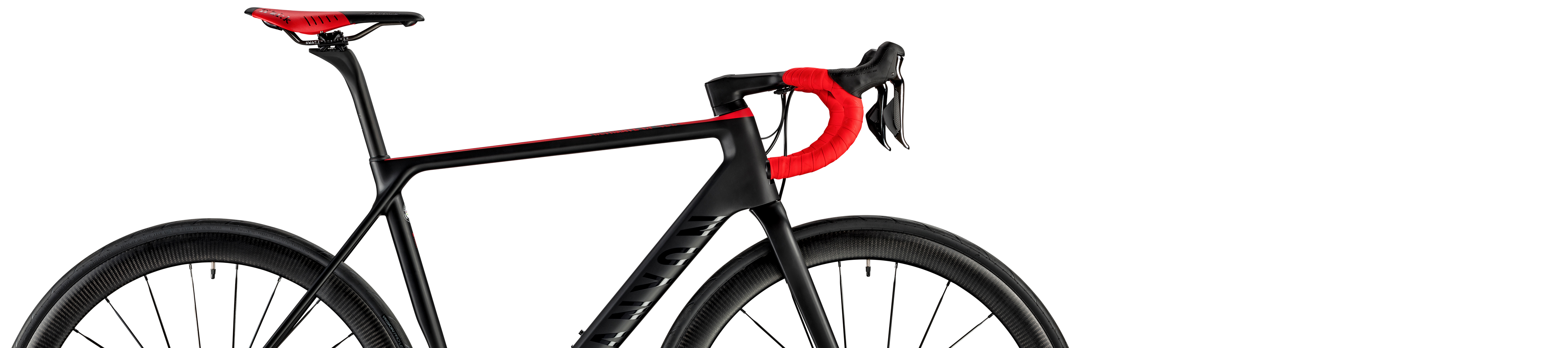 canyon ultimate cf sl disc 9.0 di2