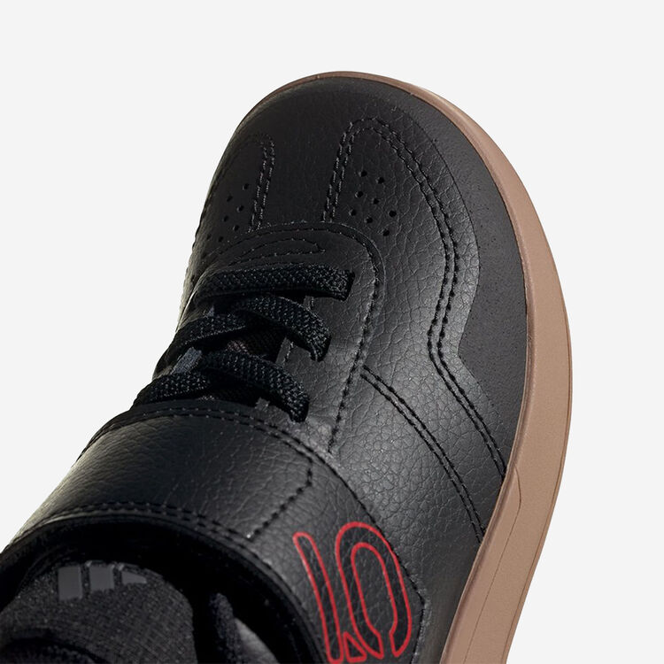 Five Ten Sleuth DLX MTB Kids Shoes Five Ten Sleuth DLX MTB Kids Shoes