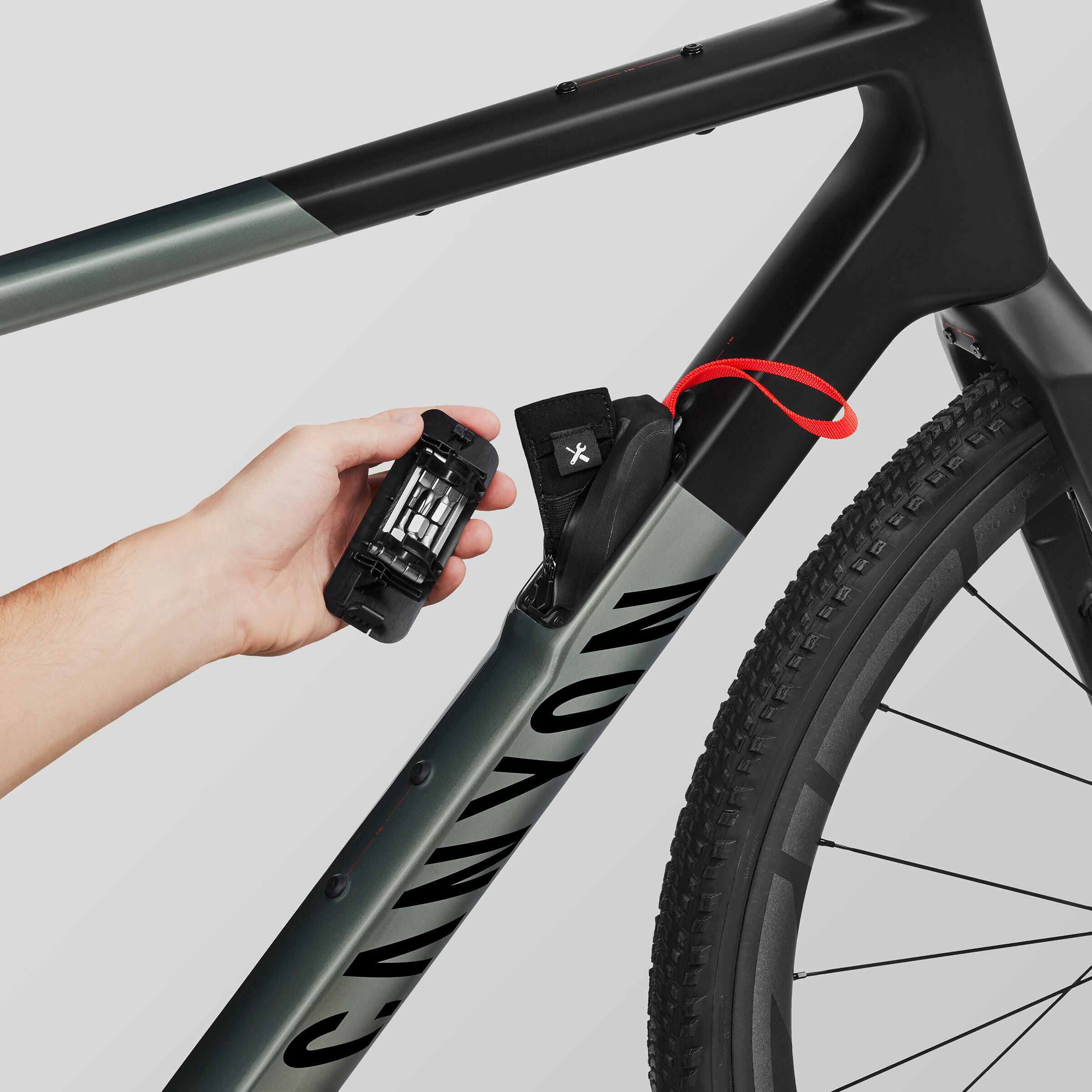 grail cf slx 8.0 di2