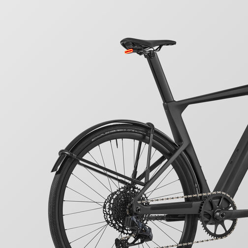 Roadlite:ONfly CF Roadlite:ONfly CF