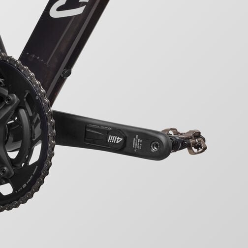 Grail CFR Di2 RIFT Grail CFR Di2 RIFT