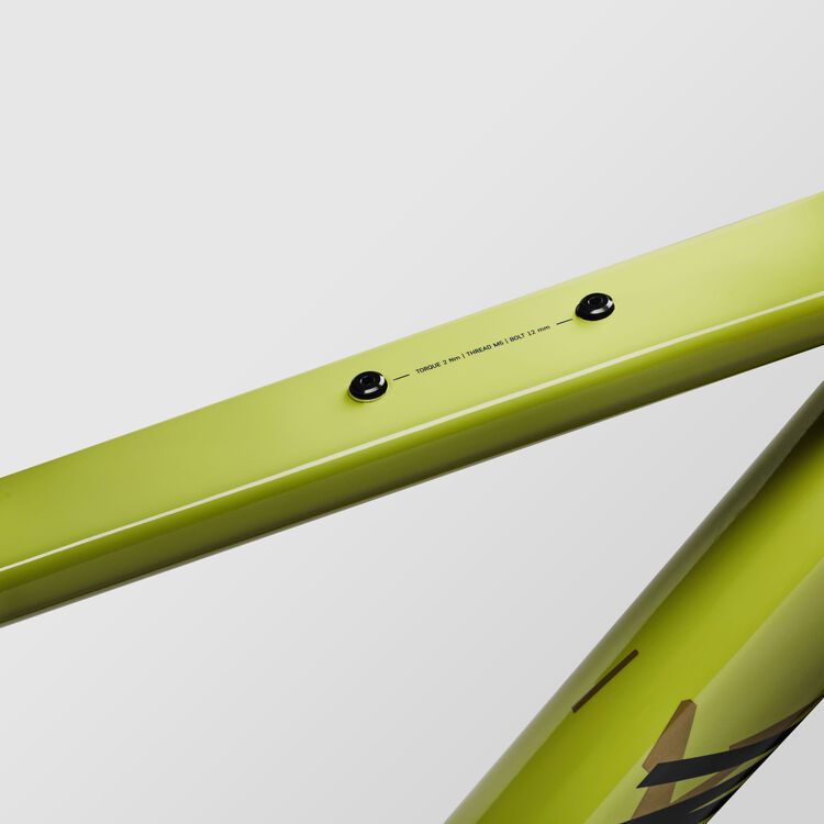 Grizl CF SLX 8 EKAR Grizl CF SLX 8 EKAR