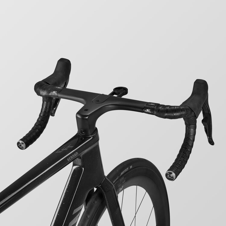 Aeroad CFR AXS Aeroad CFR AXS