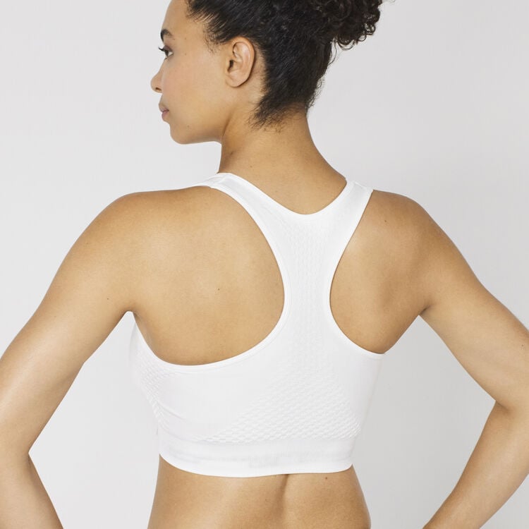 Canyon Sports Bra Canyon Sports Bra
