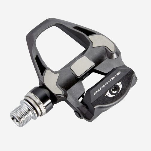 Shimano Dura-Ace PD-R9100 Pedale