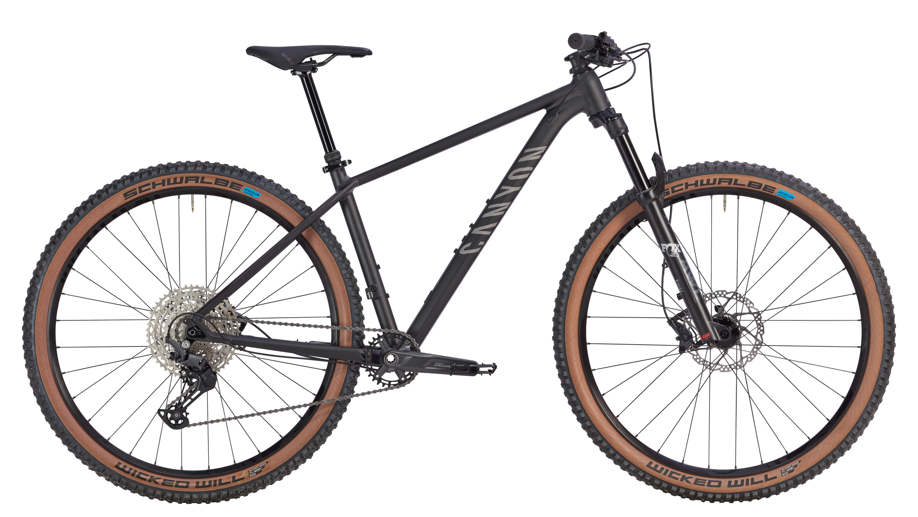 Grand Canyon AL SLX 8.9 Sサイズ Grand Canyon AL SLX 8.9 Sサイズ Canyon Grand Canyon 8 2023
