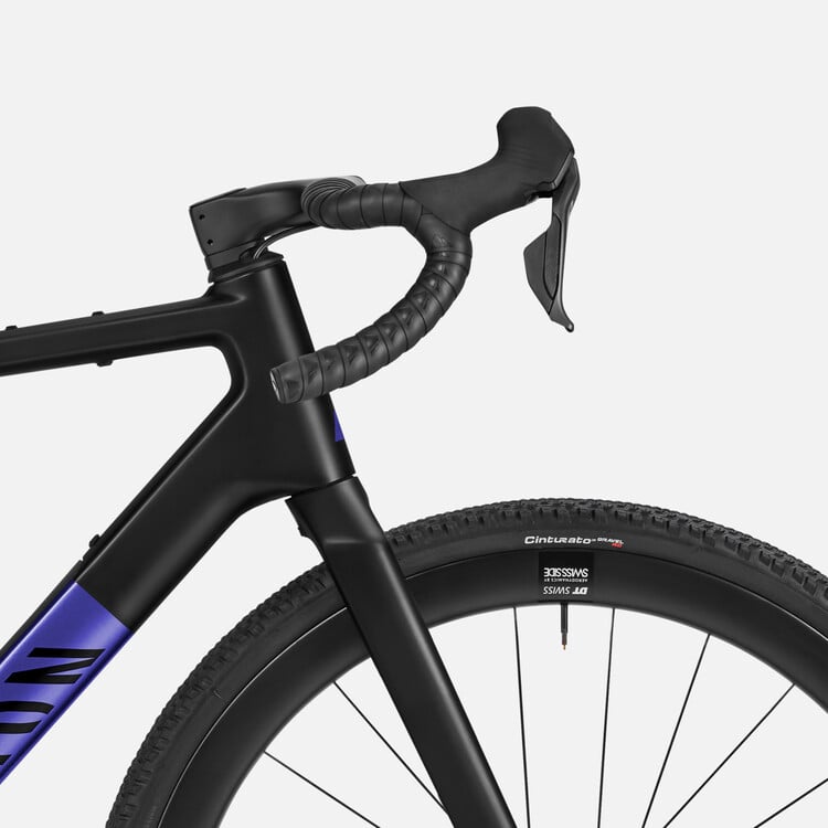 Grail CF SLX 8 Di2 GRC42 Grail CF SLX 8 Di2 GRC42