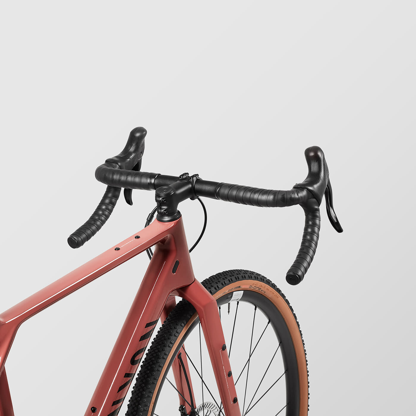 Grizl CF SL 8 1by EKAR