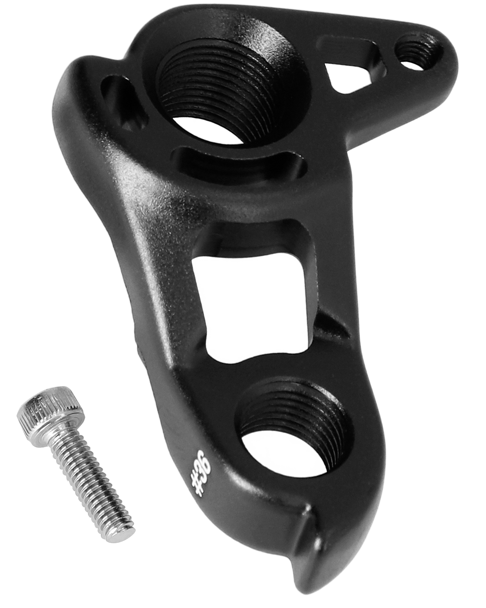 Canyon shop derailleur hanger