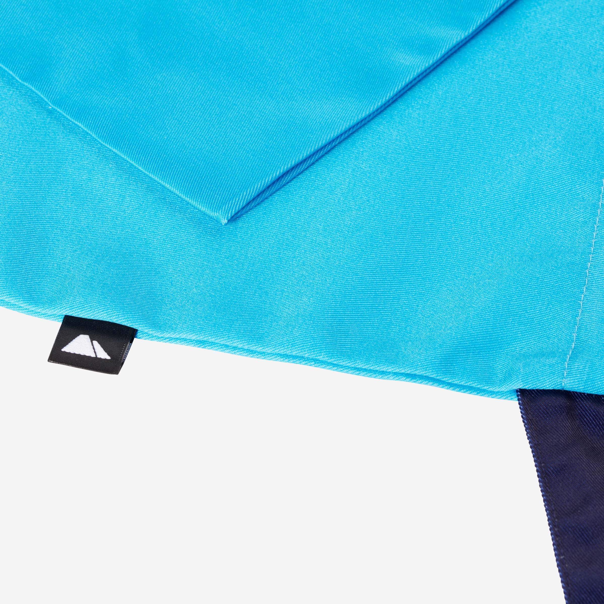 Movistar Musette