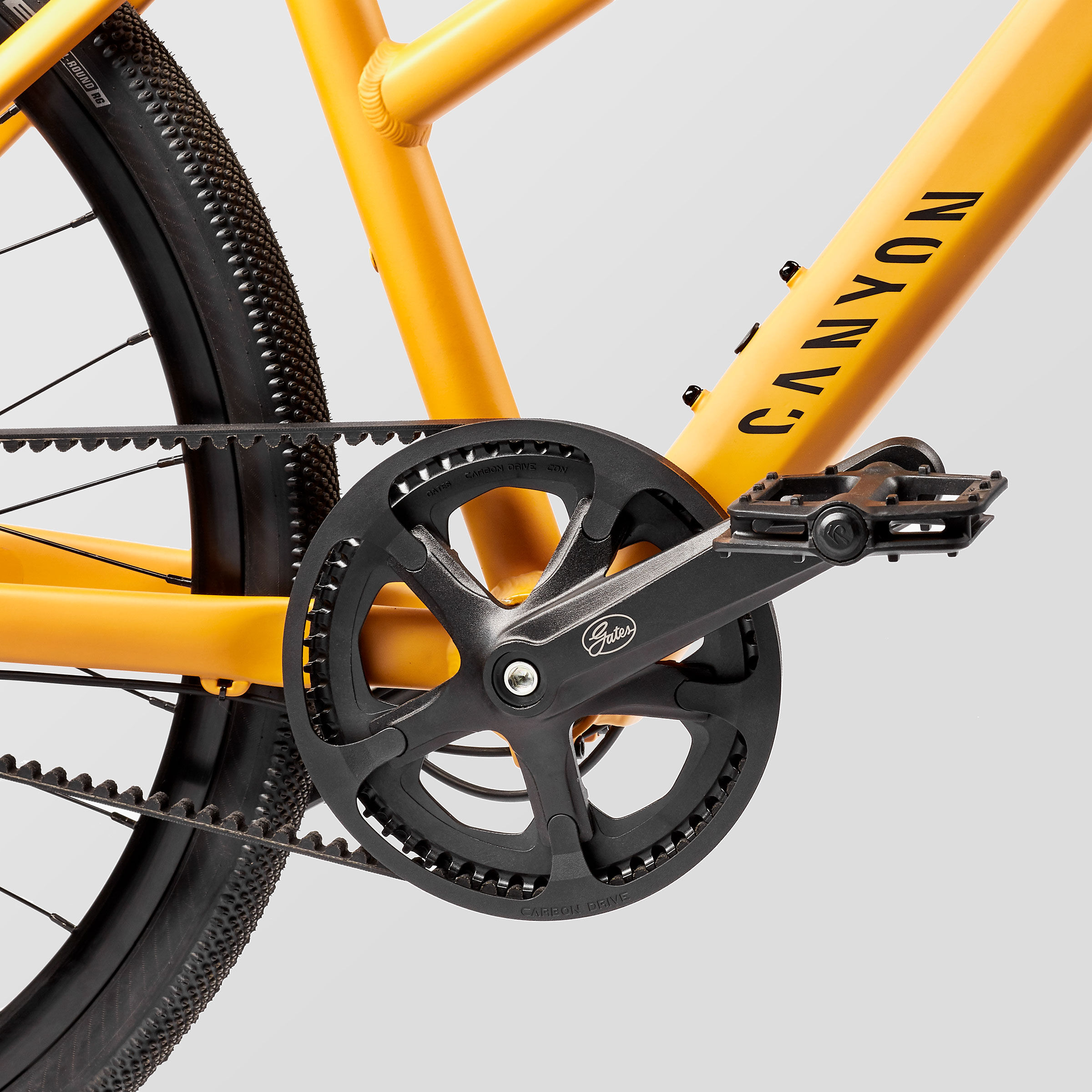 Canyon Commuter Wmn 2024 favors