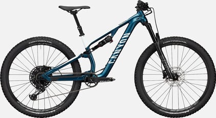 Neuron WMN AL 7.0 Neuron WMN AL 7.0