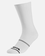 Canyon Light Aero Cycling Socks