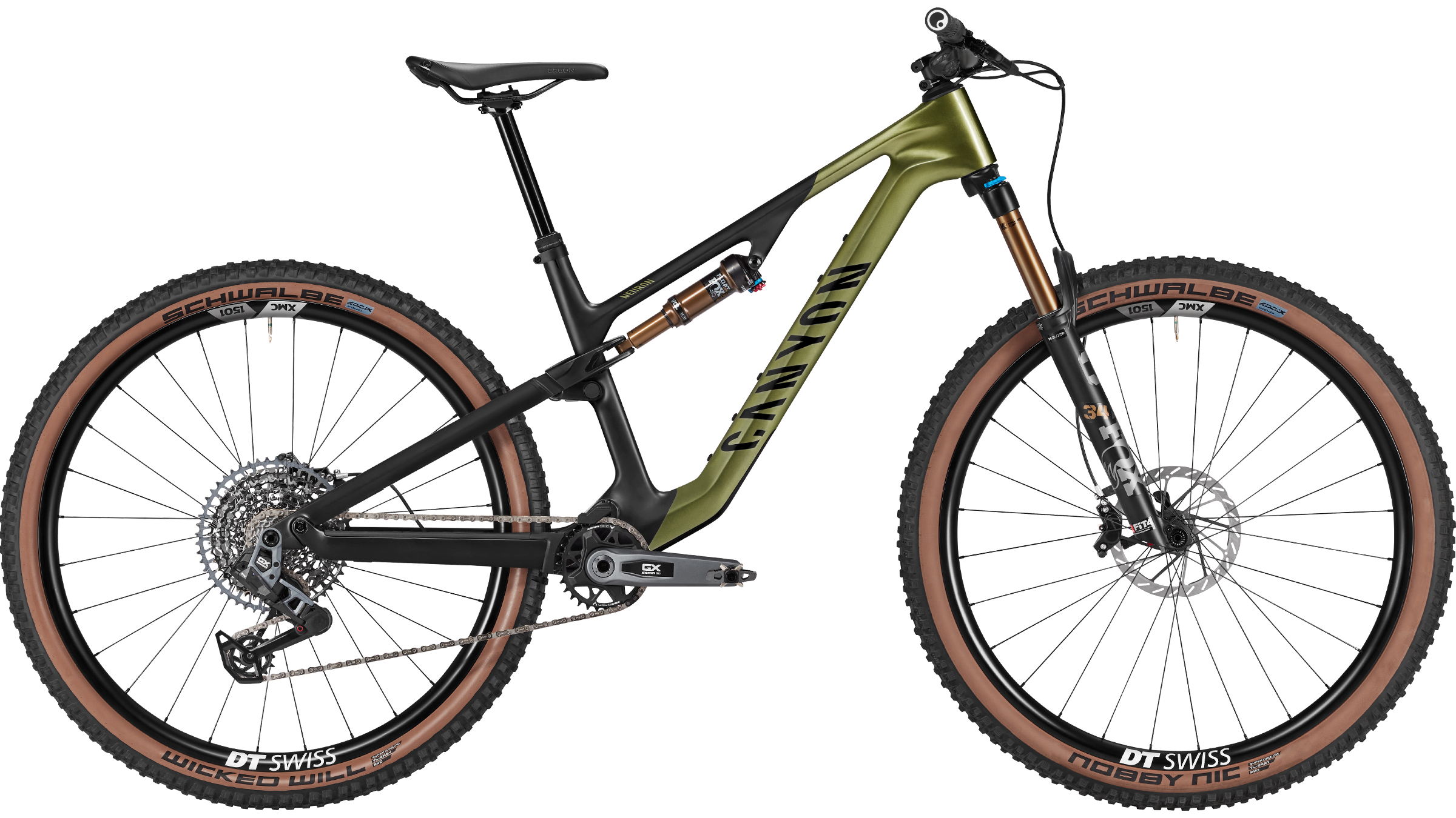 Canyon strive cf 9.0 ltd cheap