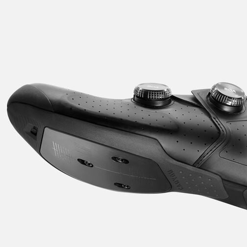 Canyon Tempr CFR Road Cycling Shoes Canyon Tempr CFR Road Cycling Shoes