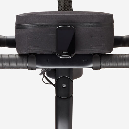 Canyon Handlebar Bag CANYON BE - Main Image