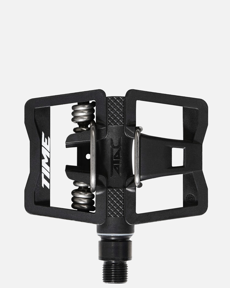Time ATAC LINK Pedals