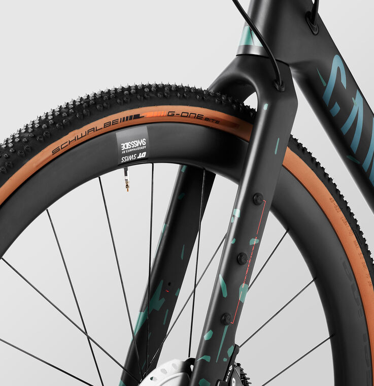 harga frame pinarello dogma f12