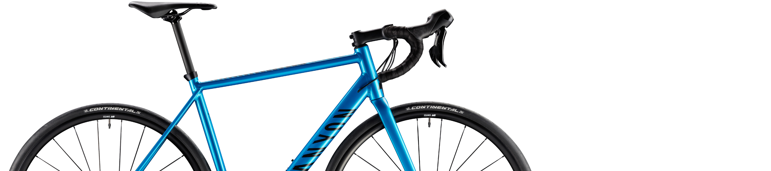 Endurace AL Disc 7.0 Endurace AL Disc 7.0