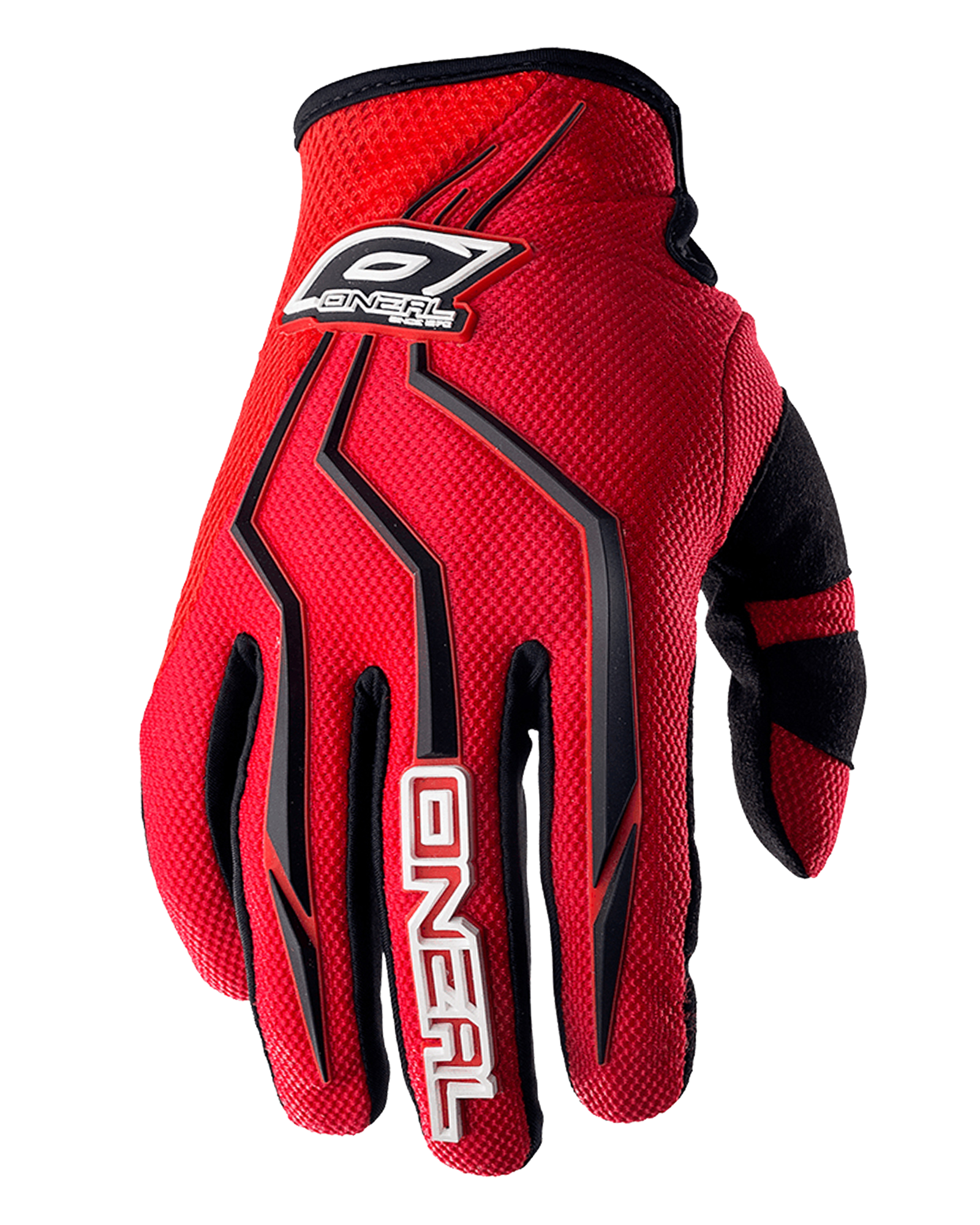O&rsquo;Neal Element Gloves