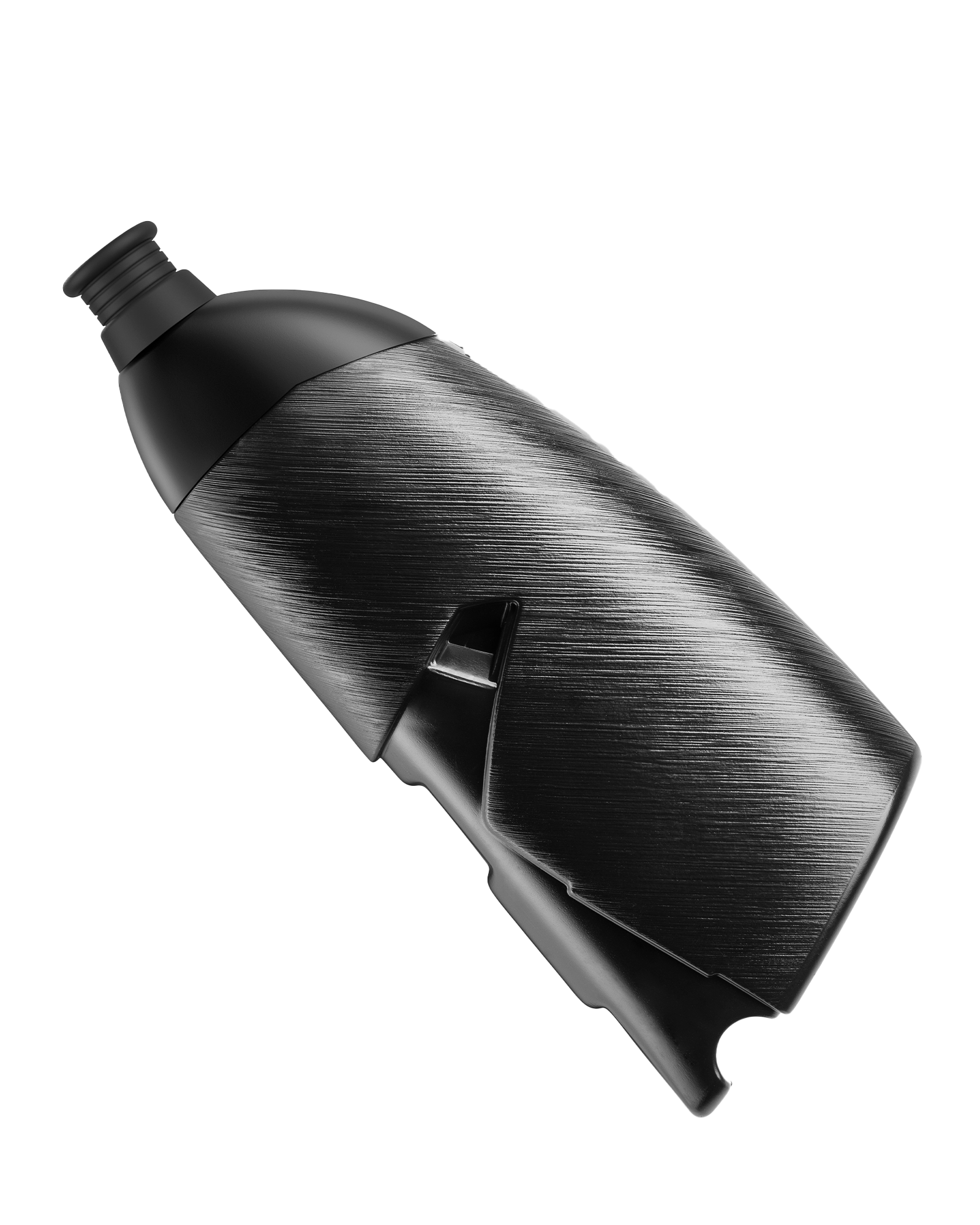 Elite Crono CX Carbon Kit | Trinkflasche